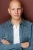 Erich Edward