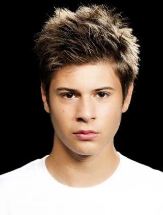 Adrian Ciscato