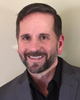 Steven Dutton