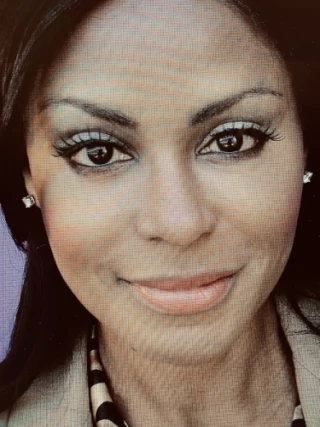 Ponti Butler