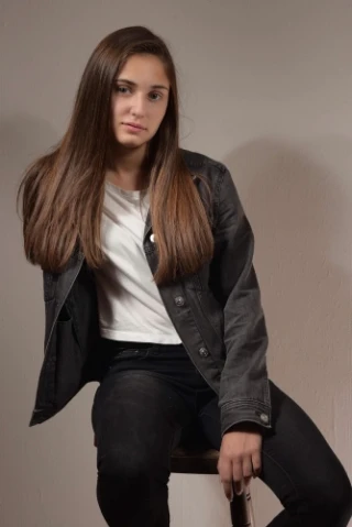 Iva Dimitrova