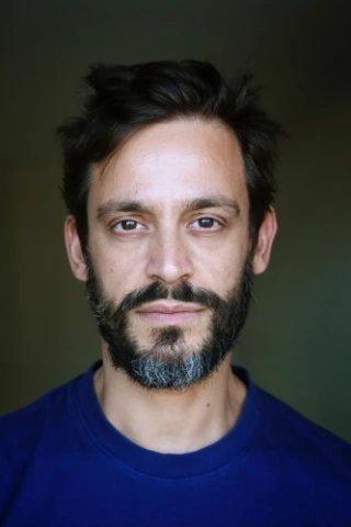 Leonardo Maddalena