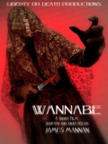 Theatrical Poster