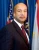 Ray Nagin