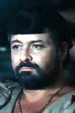 Ron Feilen