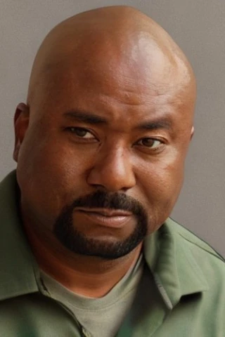 Curtis Atkins
