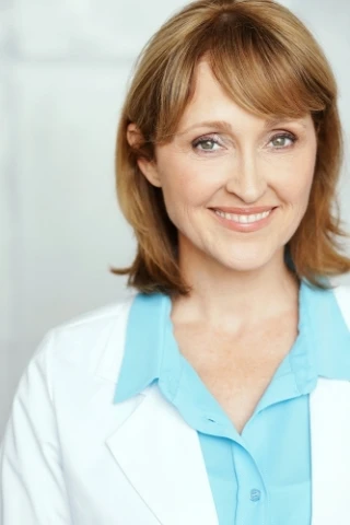 Tawny René Hamilton