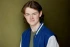 Evan Hasler