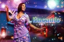 Encanto: Isabela: A XXX Parody