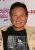 Yutaka Ikejima