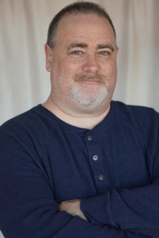 Brad McLean