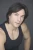 Roger Raskin