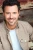 Brian Mcdaniel