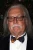 Bob Zmuda