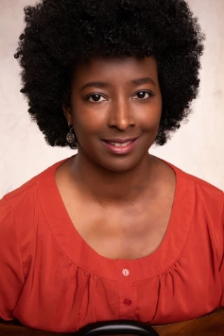 Meka Reed