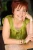 Jeanne Averill
