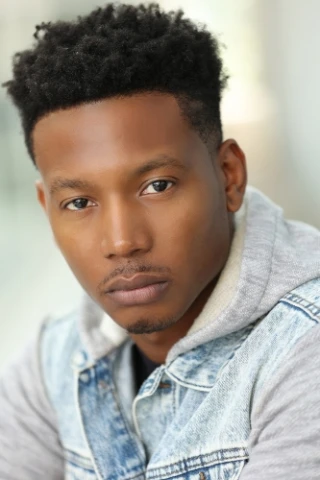 KeDario Lewis