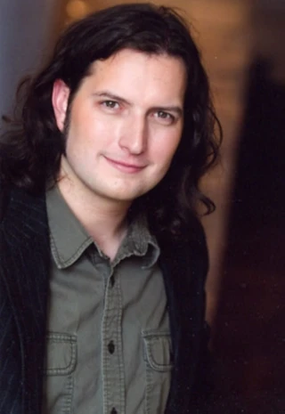 Kevin Chesley
