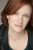 Dana LaRue