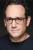 Adam Stern
