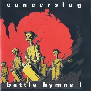 Battle Hymns I