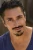 Joseph Melendez
