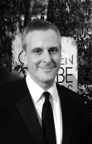Michael Zimmer