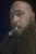 Branden Anthony Bayless