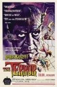 The Terror
