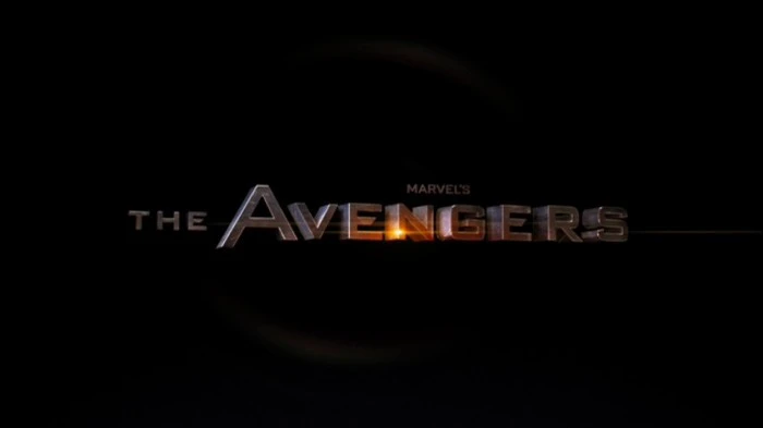 Title Card