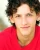 Andrew Heideman