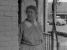 Kay Lavelle