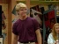 Troy Shire