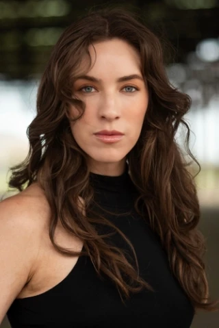 Sky Lopez