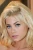 Riley Steele