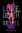 Love, Death & Robots: Season 2
