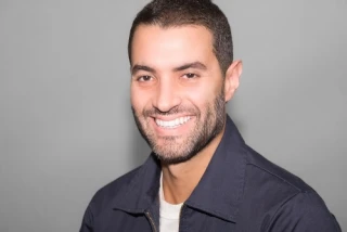 Adrián Pierral