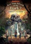 Are You Afraid Of The Dark?: Season 3