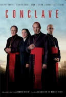 Conclave