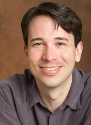 Charlie Kierscht