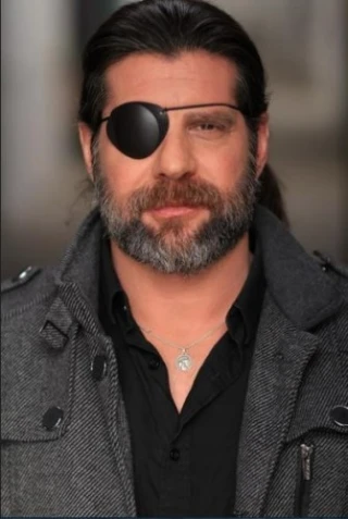 Joey Rodriguez