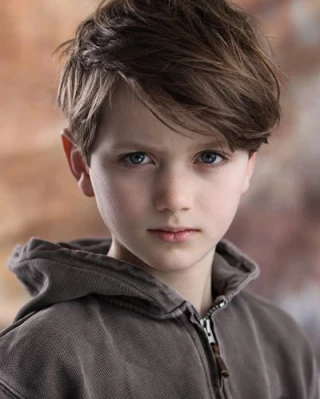 Rafi Wilder