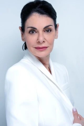 Michelle Lipper