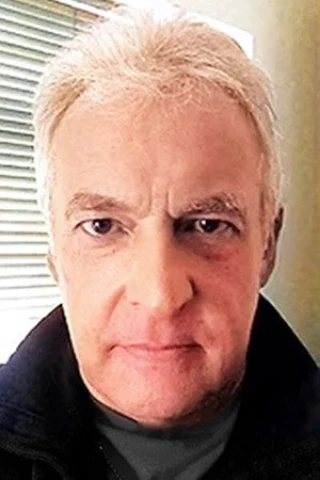 Dan Russell