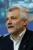 Maurizio Braucci