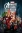 Avengers Assemble: Season 1