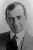George Ovey