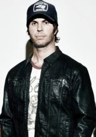 Julien Jorgensen