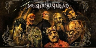 Mushroomhead