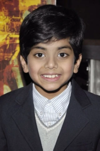 Soham Chatterjee